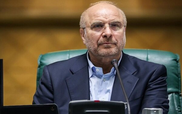 İran ABŞ və İsraili təhdid etdi