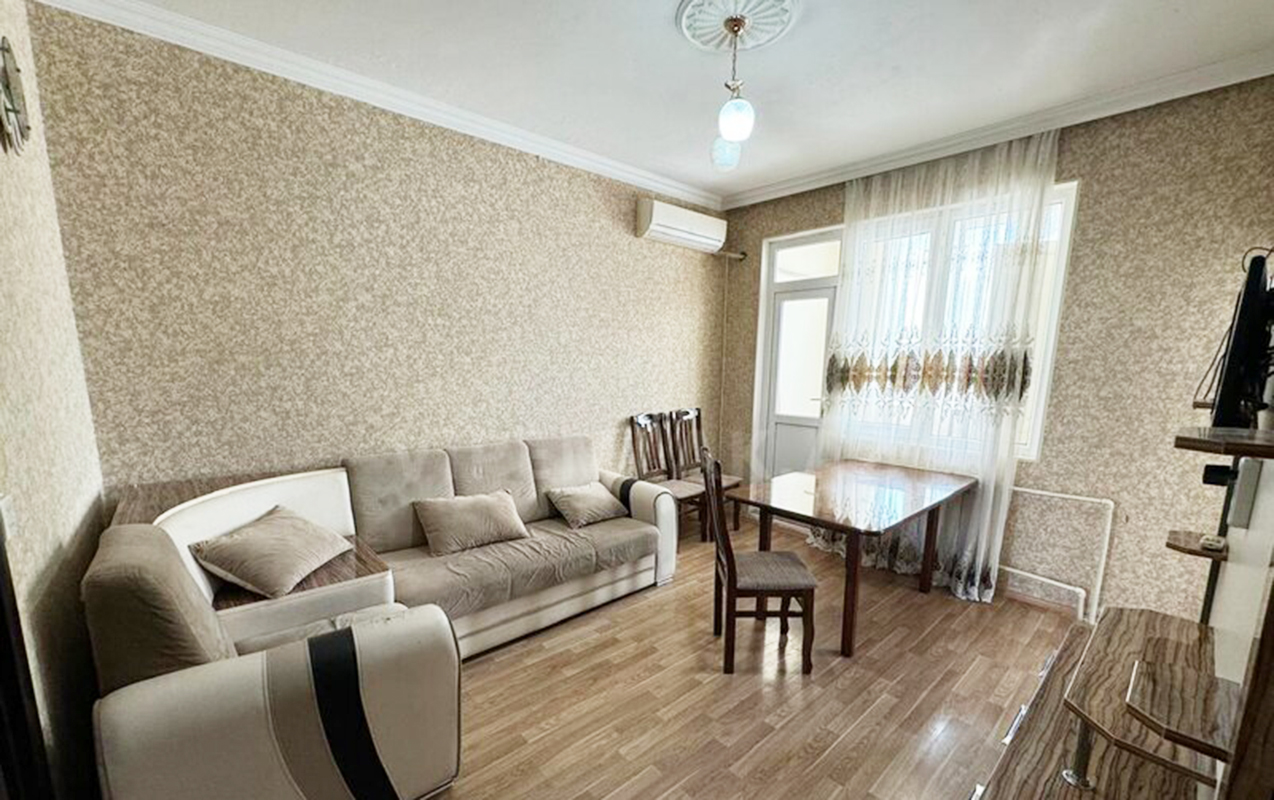 Ev kirayə verənlərin nəzərinə - Cərimə 5 dəfə artırılıb