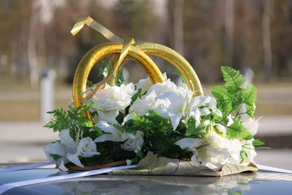 Qazaxıstanda kişi nikah qeydiyyatından 34 il sonra evli olduğundan xəbər tutub