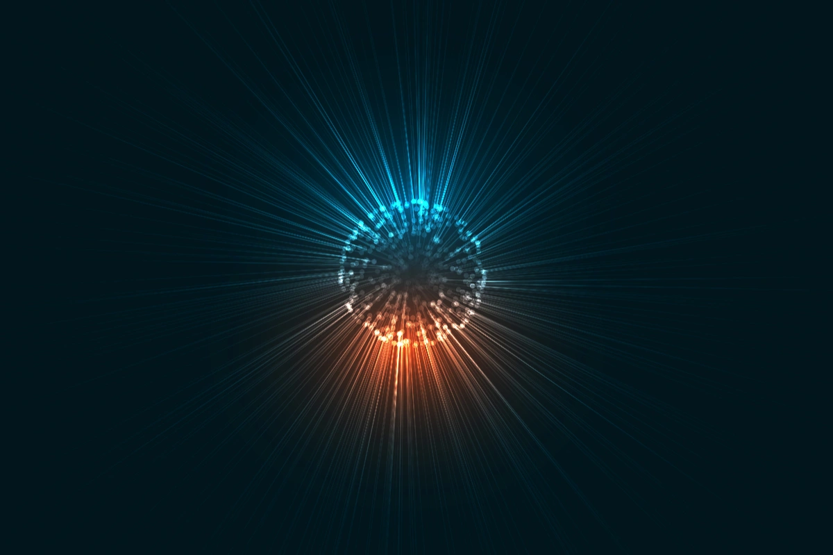 Alimlər nüvə fizikasının qanunlarını pozan qeyri-adi molibden nüvəsi aşkar ediblər