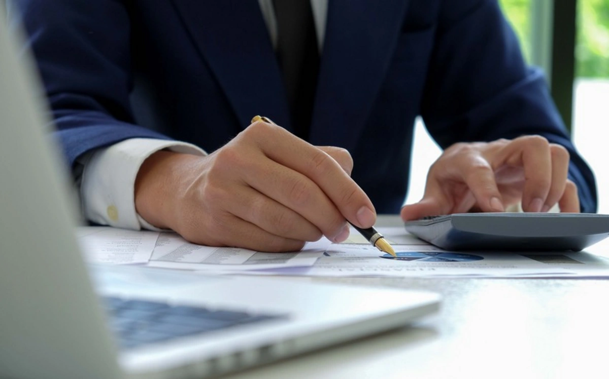 Ədliyyə Nazirliyinin xüsusi icra məmurlarının fəaliyyətinə nəzarət qaydası təsdiqləndi