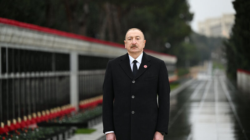 "Stimul Hospitalı"nın rəhbəri Bəxtiyar Ələkbərli: 20 Yanvar faciəsi – Azadlıq yolunda qanla yazılan tarix