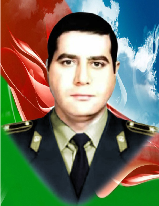 Cəsarət və iradədən doğan qəhrəmanlıq dastanı – Azərbaycanın Milli Qəhrəmanı Şahlar Şükürovun əziz xatirəsinə hörmət və ehtiramla…