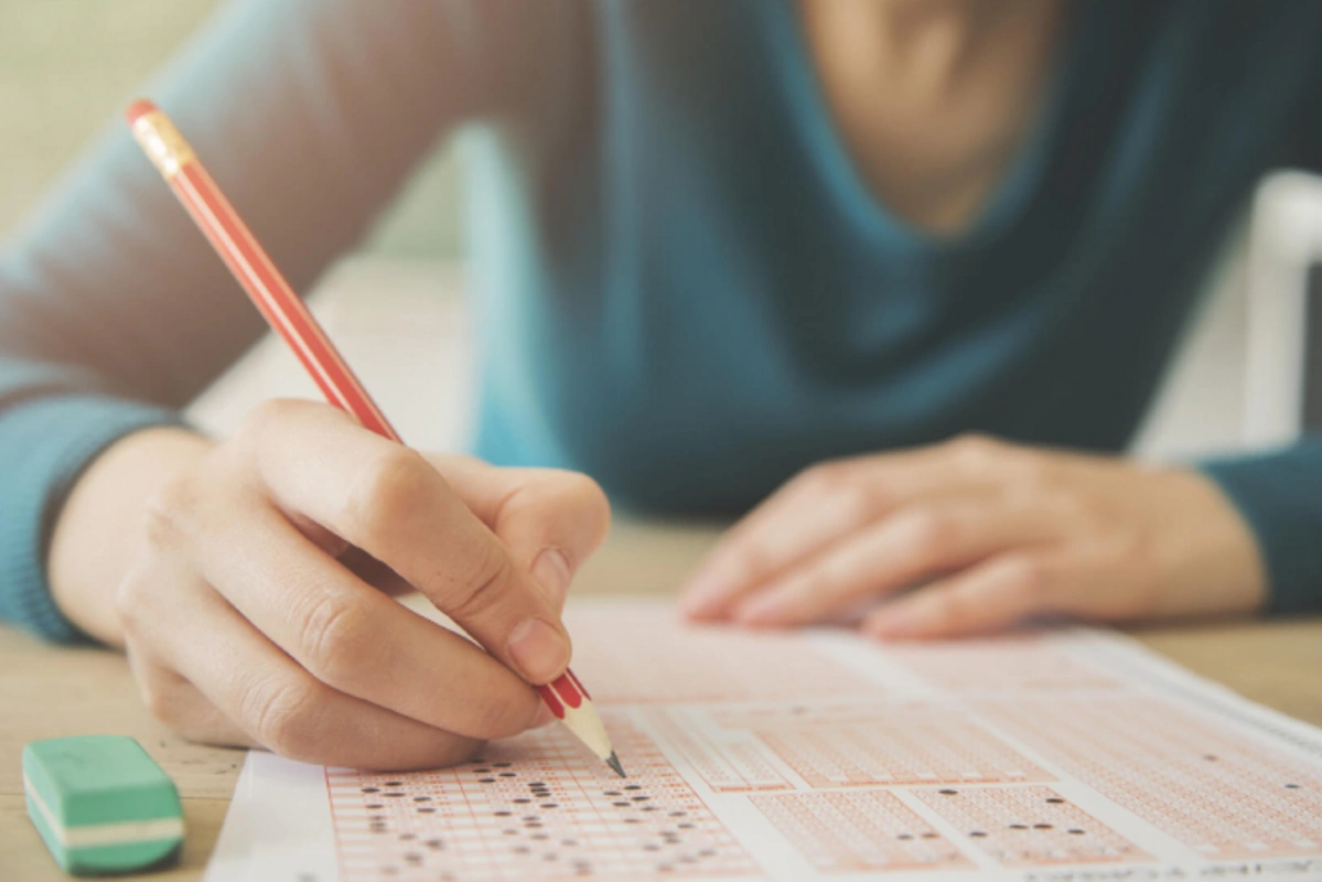 Qəbul və buraxılış imtahanlarının VAXTI AÇIQLANDI