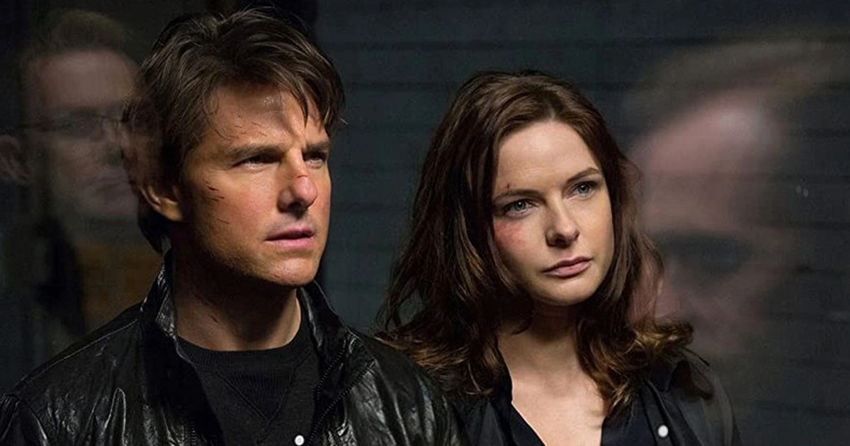 Məşhur aktrisa Tom Kruzdan helikopter almasını istəyib