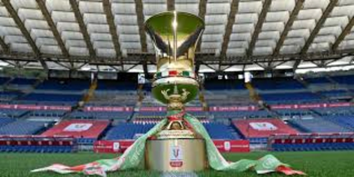 İtaliya Kubokunda 1/4 finalın cütlükləri məlum olub