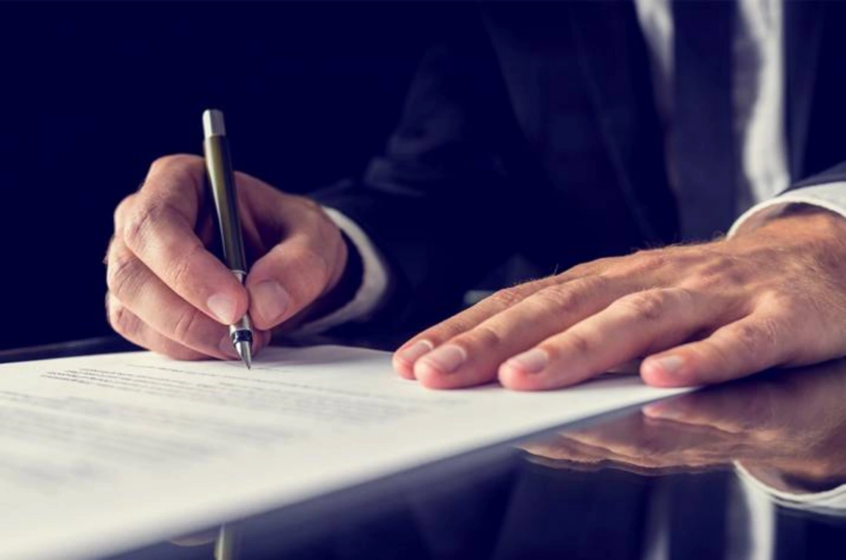 Azərbaycanda tarixi və mədəni sərvətləri qəsdən məhv etməyə görə cəzalar sərtləşdirilib