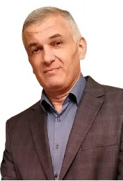 Yaşar Həsənlidən bir şeir - Allahı analarla axtarın