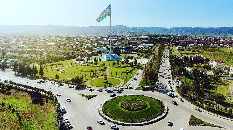 Yola sədaqət, əmələ məsuliyyət: İmamverdi Aslanovun ictimai və mənəvi portreti