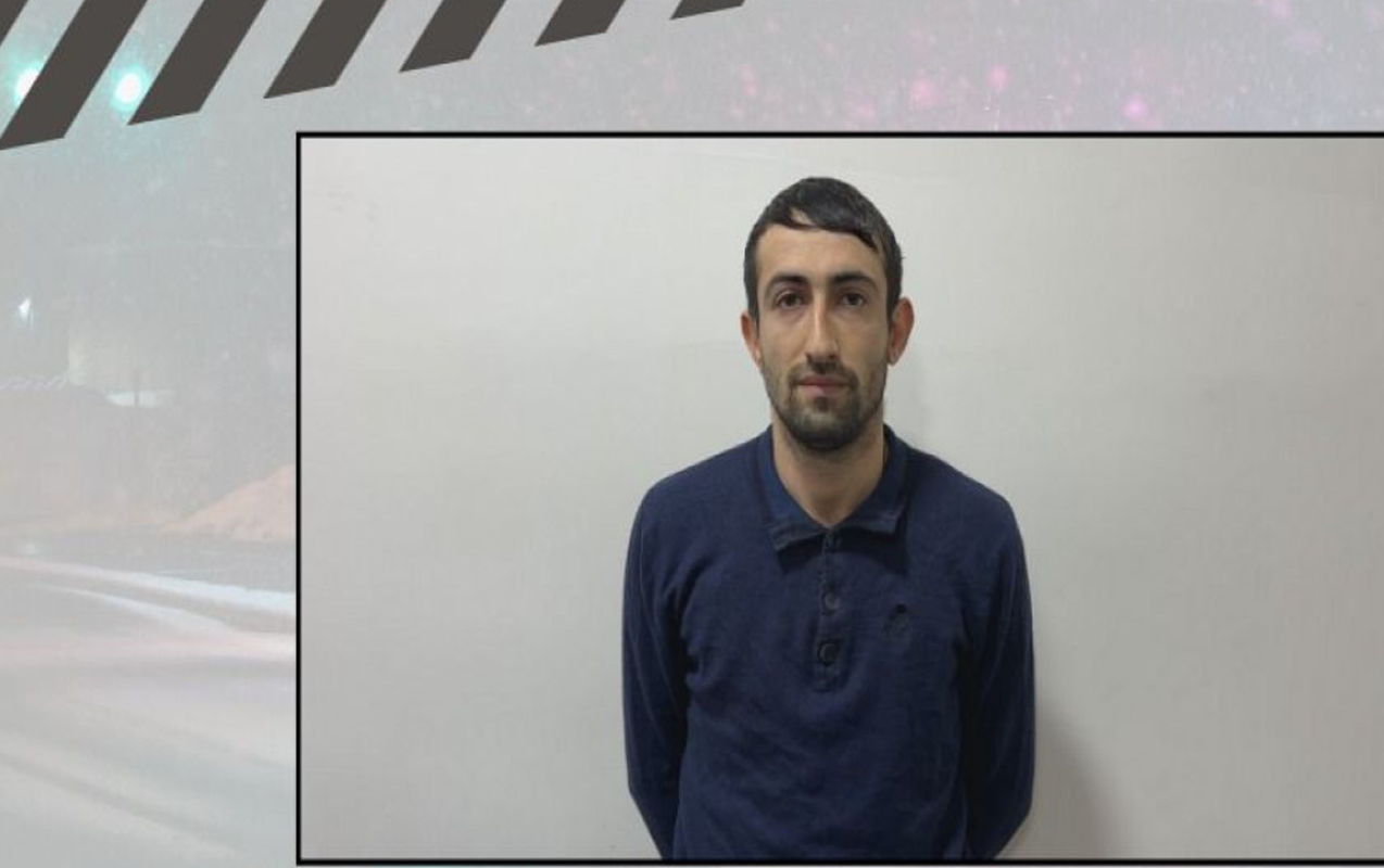 Vətəndaşları aldadıb mal-qarasını ələ keçirən şəxs həbs edildi