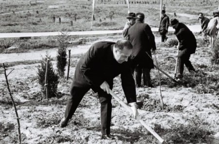 Gənclər Mərkəzi necə şadlıq evinə çevrilib? – İmişlidə şok iddialar/VİDEO