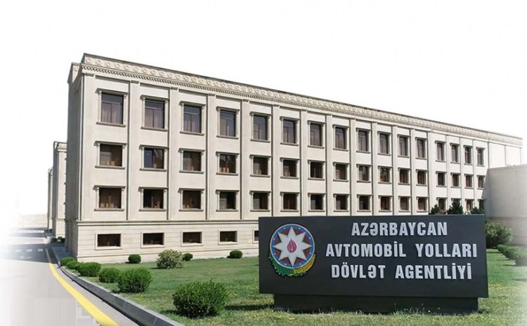 Yolun təhlükəsizliyi, şəhərin rahatlığı: “Bakı 1 №-li Yol İstismarı” MMC-nin direktoru Zaur Həmzəyevin peşəkar fəaliyyəti