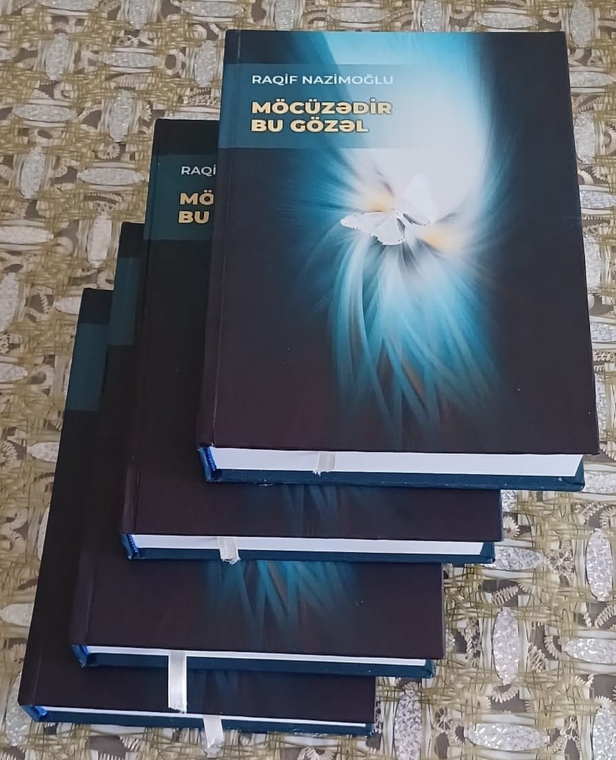 SEVGİ  SÜSLÜ  POETİK  PALİTRA