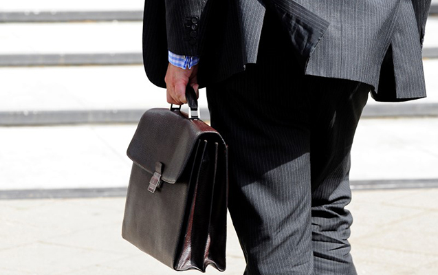 Sumqayıt İcra Hakimiyyətinin daha 2 vəzifəli şəxsi işini itirdi