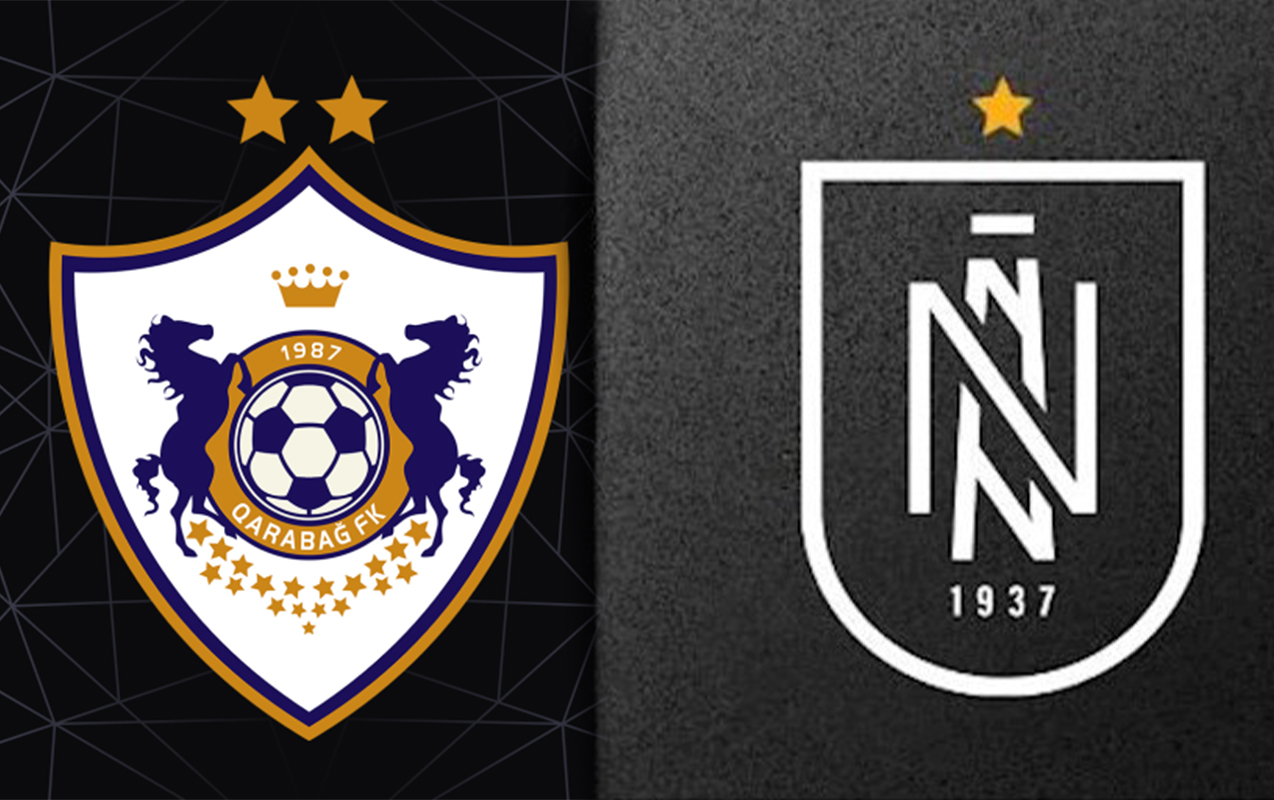 “Neftçi” “Qarabağ”ın xahişinə “yox” dedi - Ağdamlılar çətin durumda