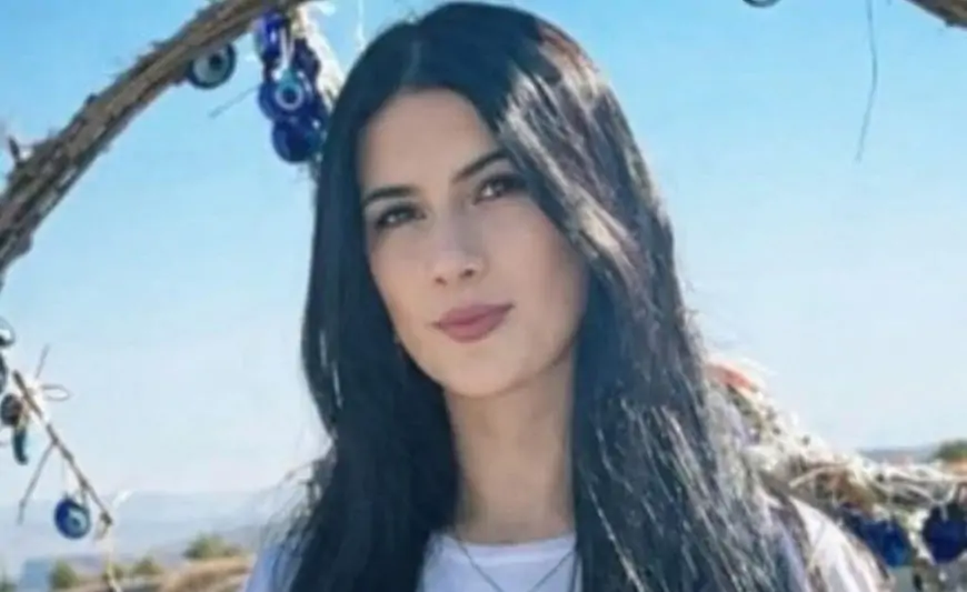 Müəllimə hansı səbəbdən sila*la vurulub? Video