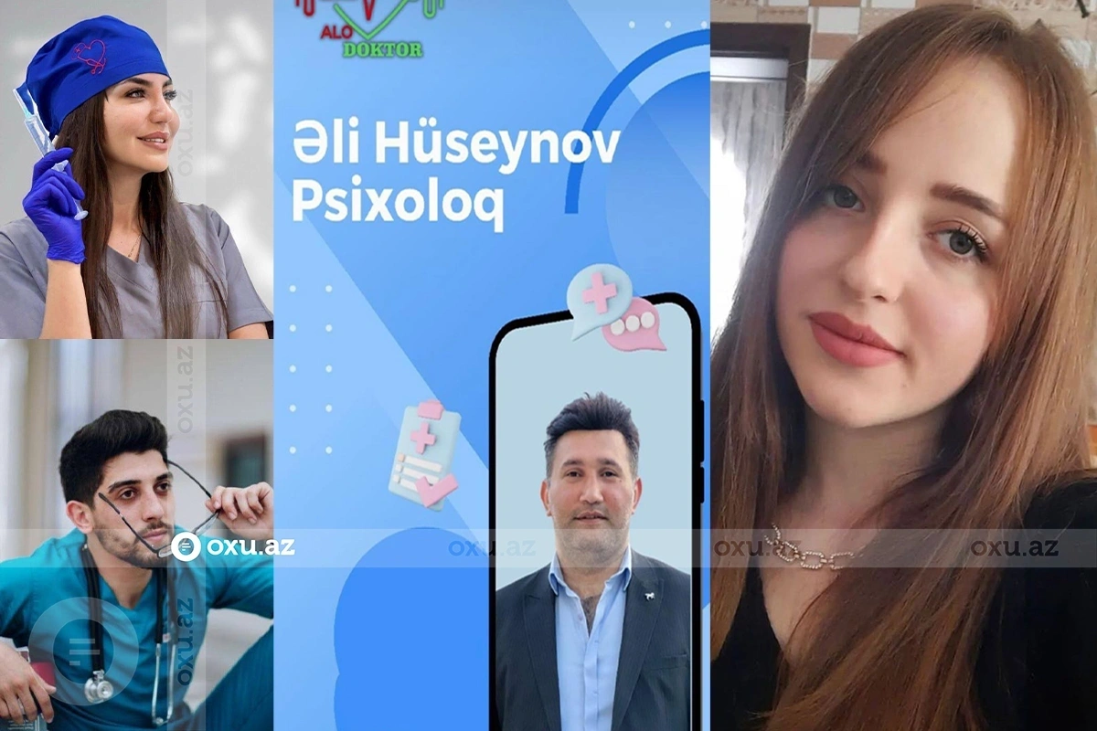 İki uşaq anasının ölümünə səbəb olan həkimlə bağlı son qərar