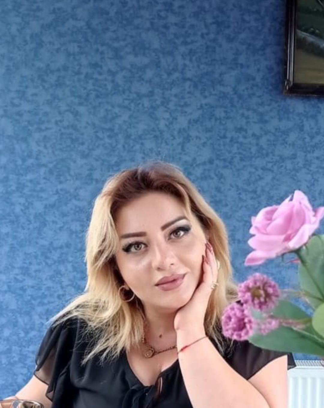 Şəfəq Ağacan-"Şəfəqin 50 yaşına ürək sözləri...