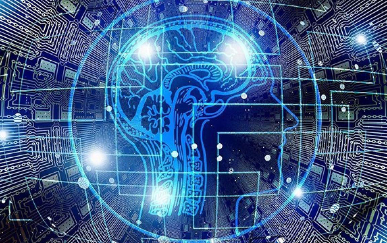 Sloveniyada süni intellekt fabriki açıldı