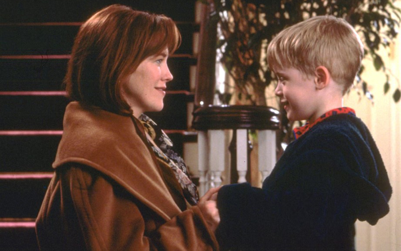 “Kevin”in anasının ölüm səbəbi açıqlandı