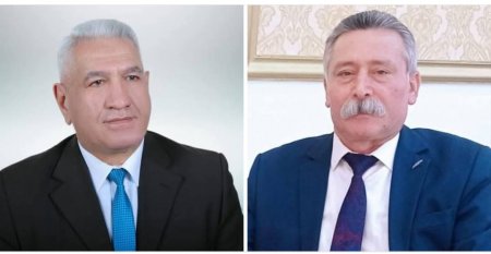 SÖZÜN DƏ, ŞAİRİN DƏ YAŞI OLMUR