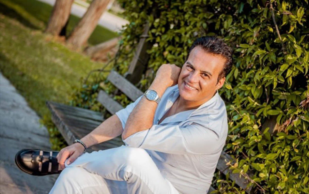 Məşhur müğənni pensiyaya çıxıb - 20 min alır