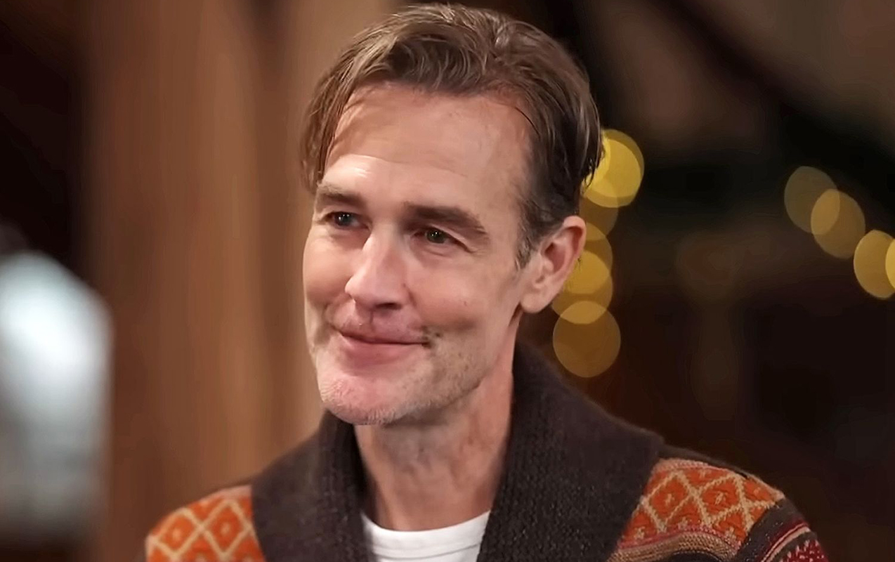 Məşhur aktyor vəfat etdi