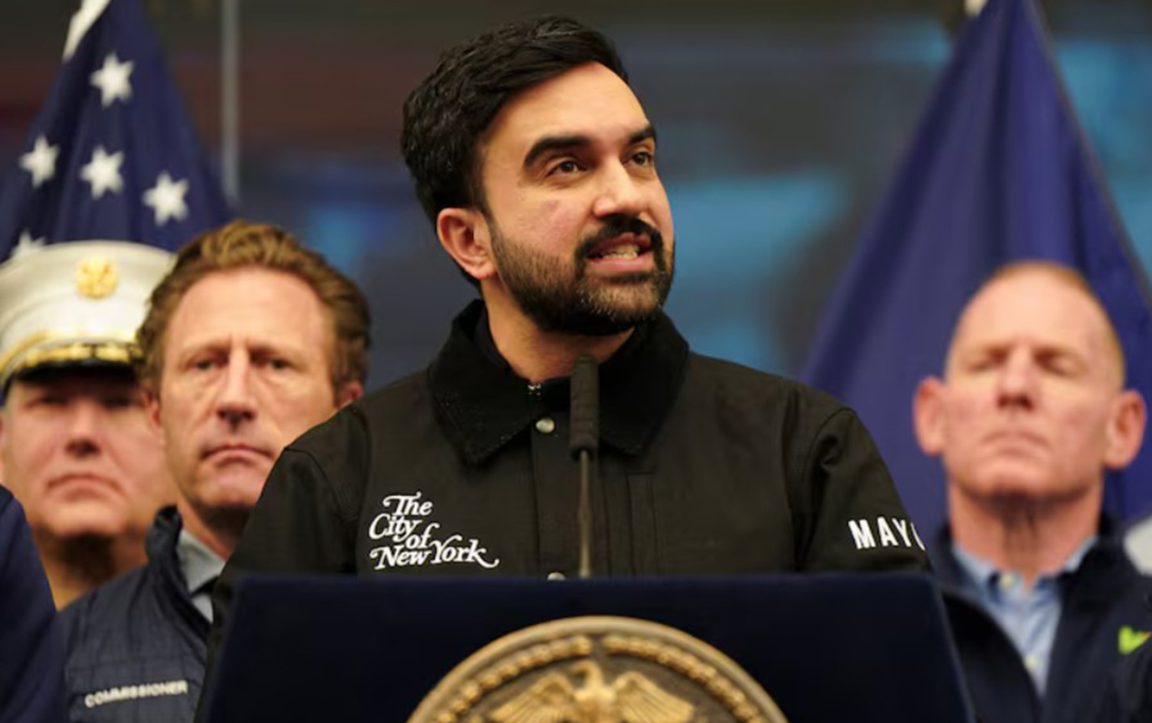 “Varlılar daha çox vergi versin”