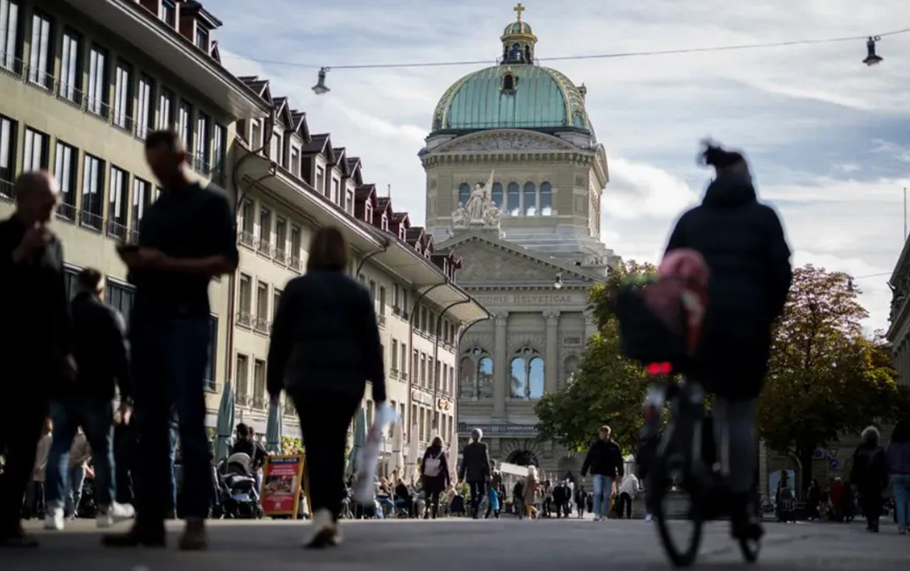 Əhali sayının 10 milyonu keçməsinə “stop” qoyacaqlar