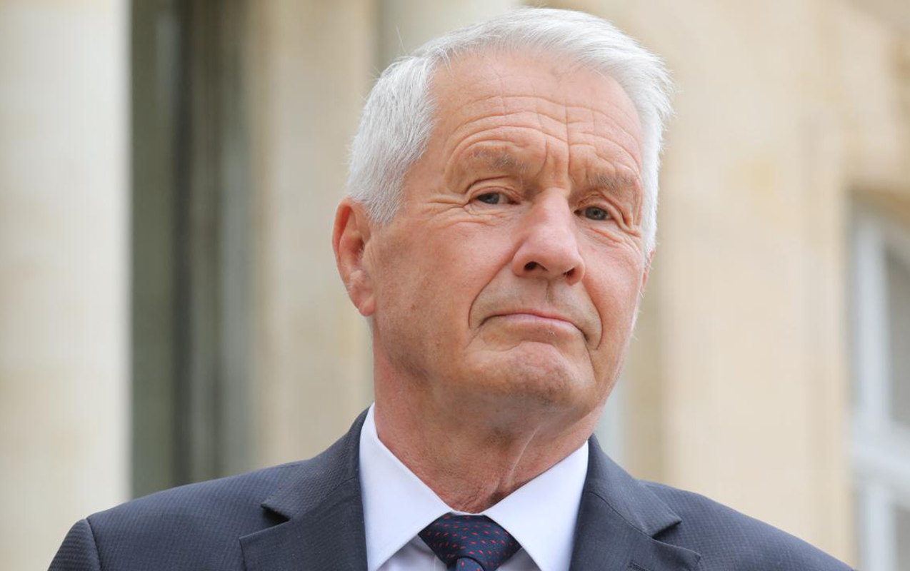 Yaqlandın evində axtarış aparılıb - Artıq rəsmən şübhəlidir yaqlandin-evinde-axtaris-aparilib