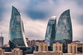 Vətənə Sədaqət və Xeyirxahlıq Nümunəsi – Üzeyir İsmayılov