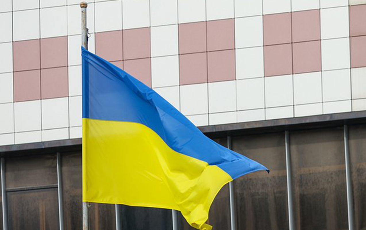 Ukrayna nümayəndə heyəti Cenevrəyə gedib