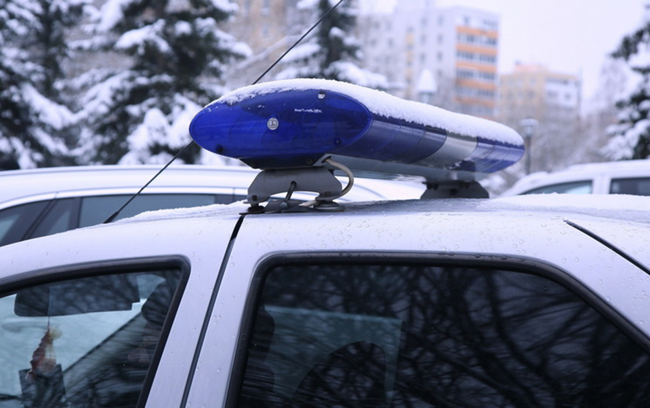 Moskvada azərbaycanlı cütlük faciəvi şəkildə öldü - 5 yaşlı uşaqları da görüb