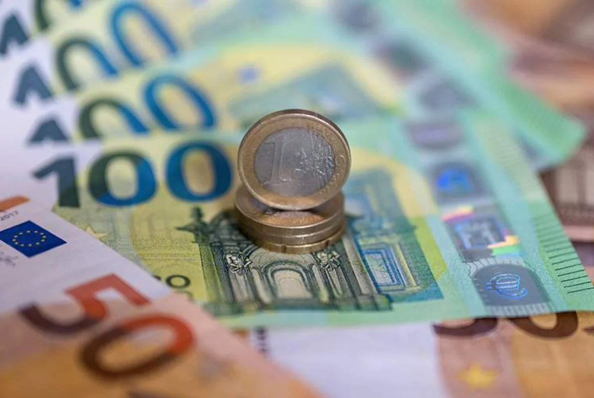 Avropada qiymətlər harada daha çox artır?