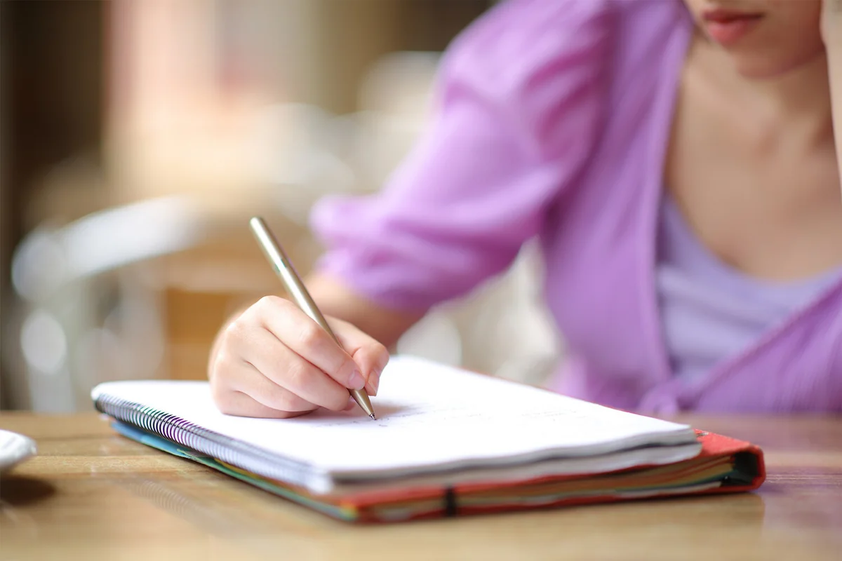 Təhsil və sağlamlıq arasında gizli əlaqə tapıldı