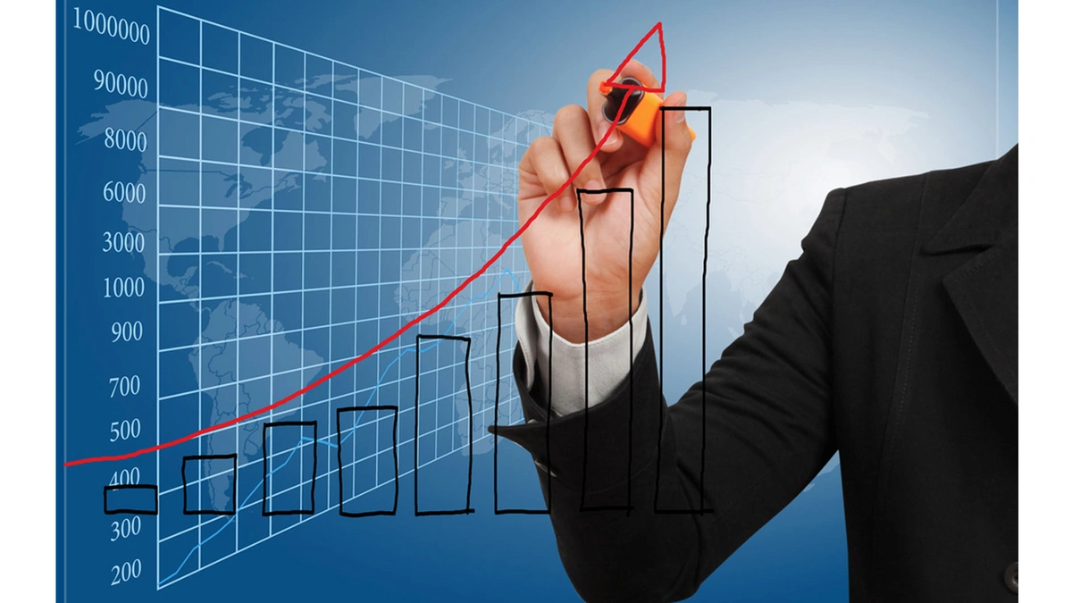 Dövlət qurumları niyə xaricdən borc alırlar?