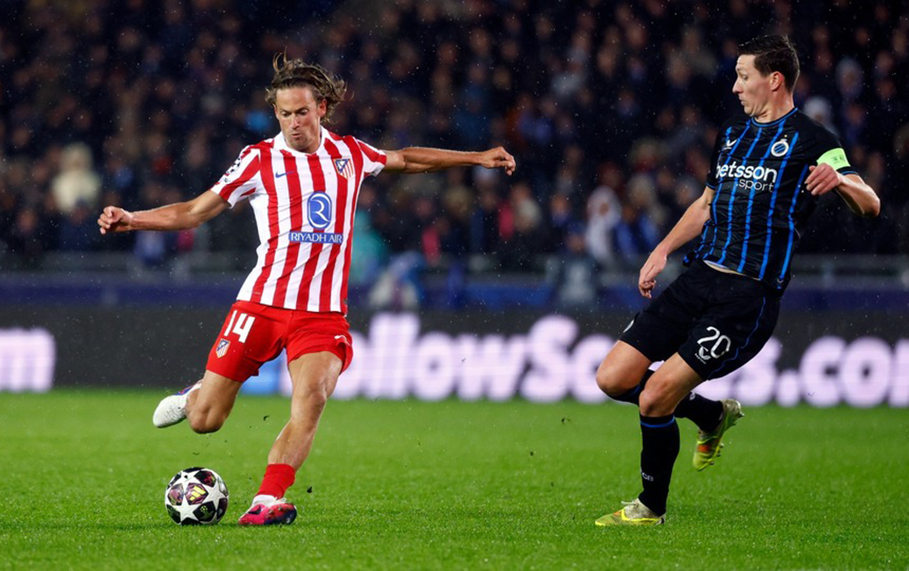 Pley-off mərhələsinin ilk görüşlərinə yekun vuruldu