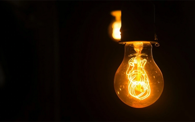 Bəzi ərazilərdə işıq kəsiləcək