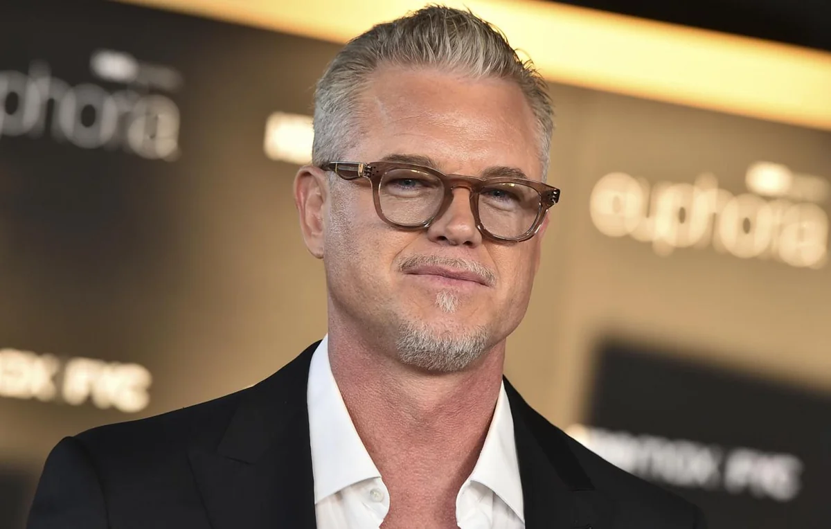 Tanınmış ABŞ-li aktyor 54 yaşında vəfat etdi