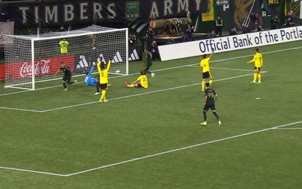 Nəriman Axundzadənin klubu mövsümə məğlubiyyətlə başladı