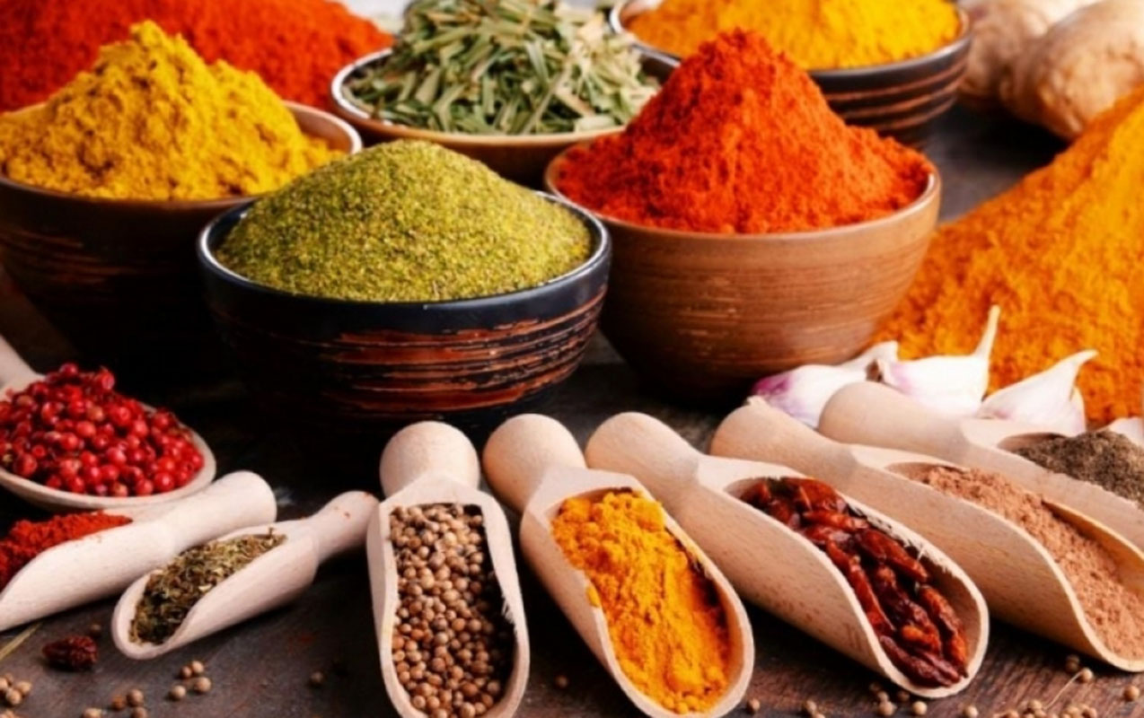 Depressiyanın dərmanı mətbəximizdə imiş