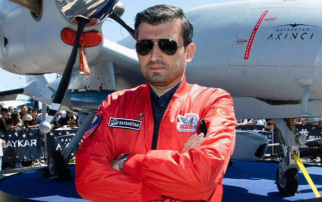 Türkiyənin ən varlılarının siyahısı açıqlandı - Biri Bayraktardır