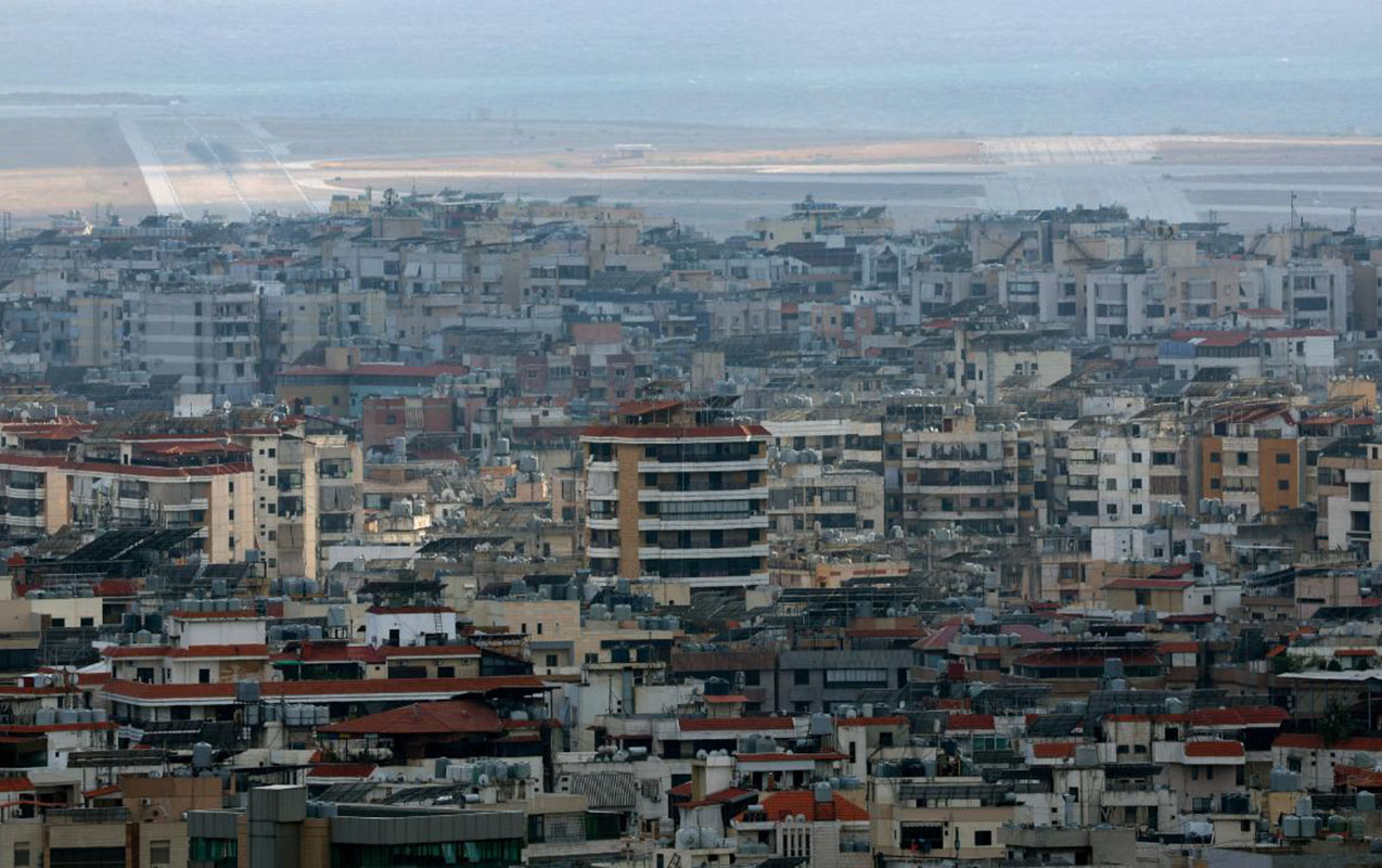 ABŞ diplomatlarına bu ölkəni tərk etməyi tapşırdı