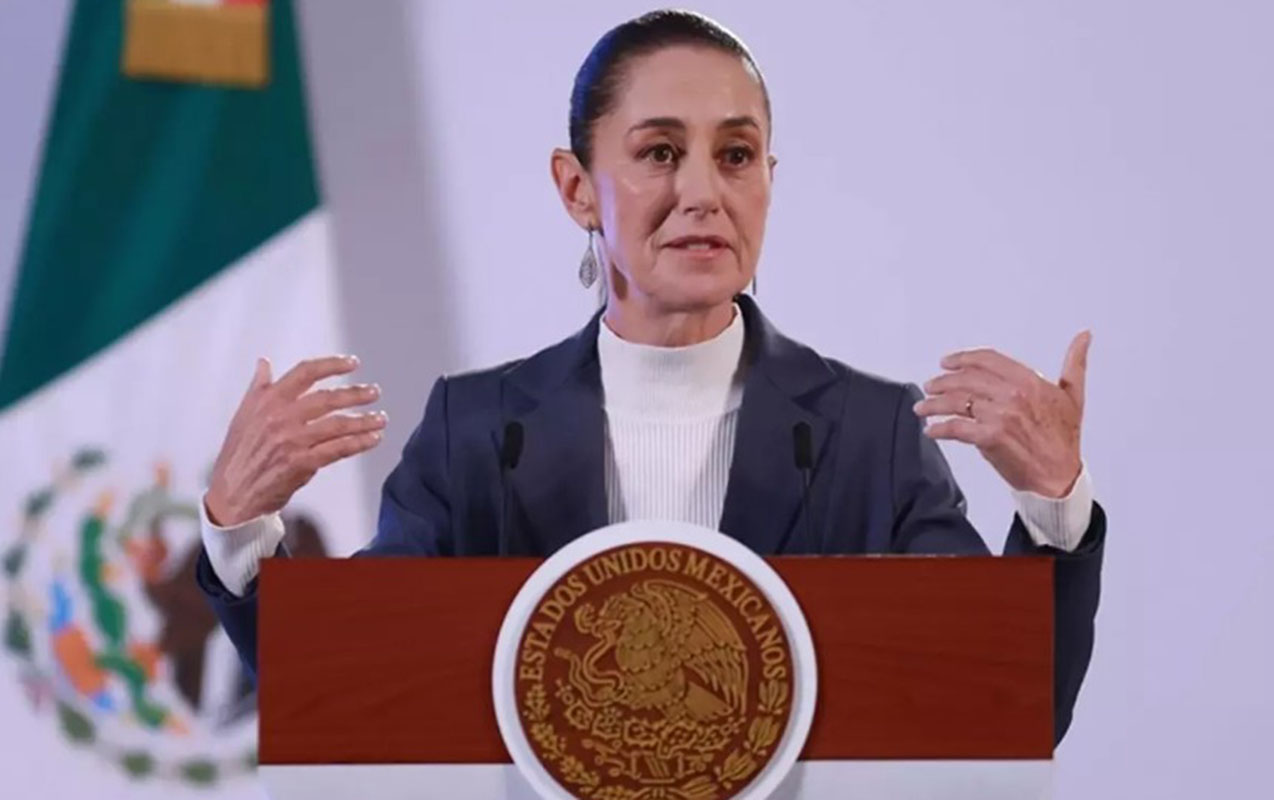 Meksikada 2026-cı il FIFA Dünya Kuboku təxirə salınacaq?