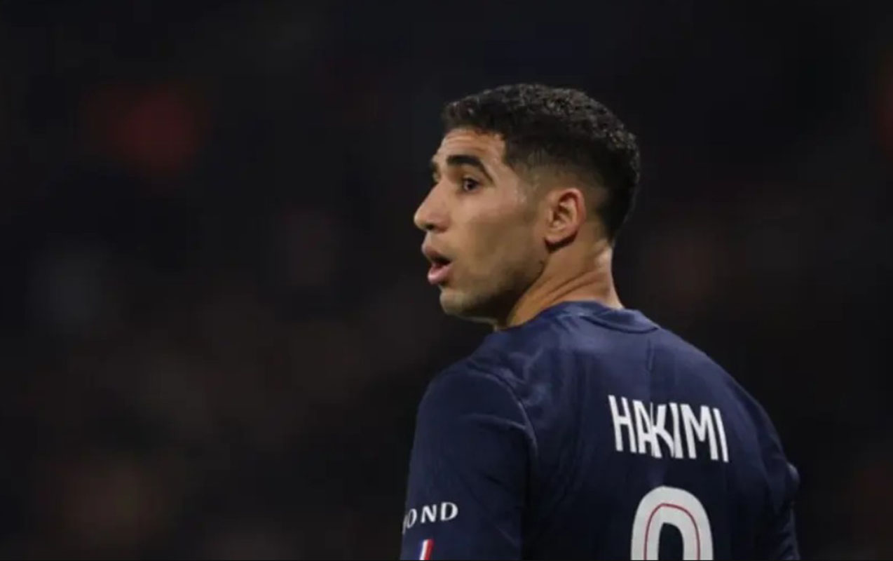 Hakimi məhkəmə qarşısına çıxacaq