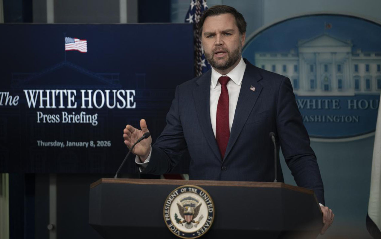 “İranın nüvə silahı əldə etməsinə icazə verilməyəcək”