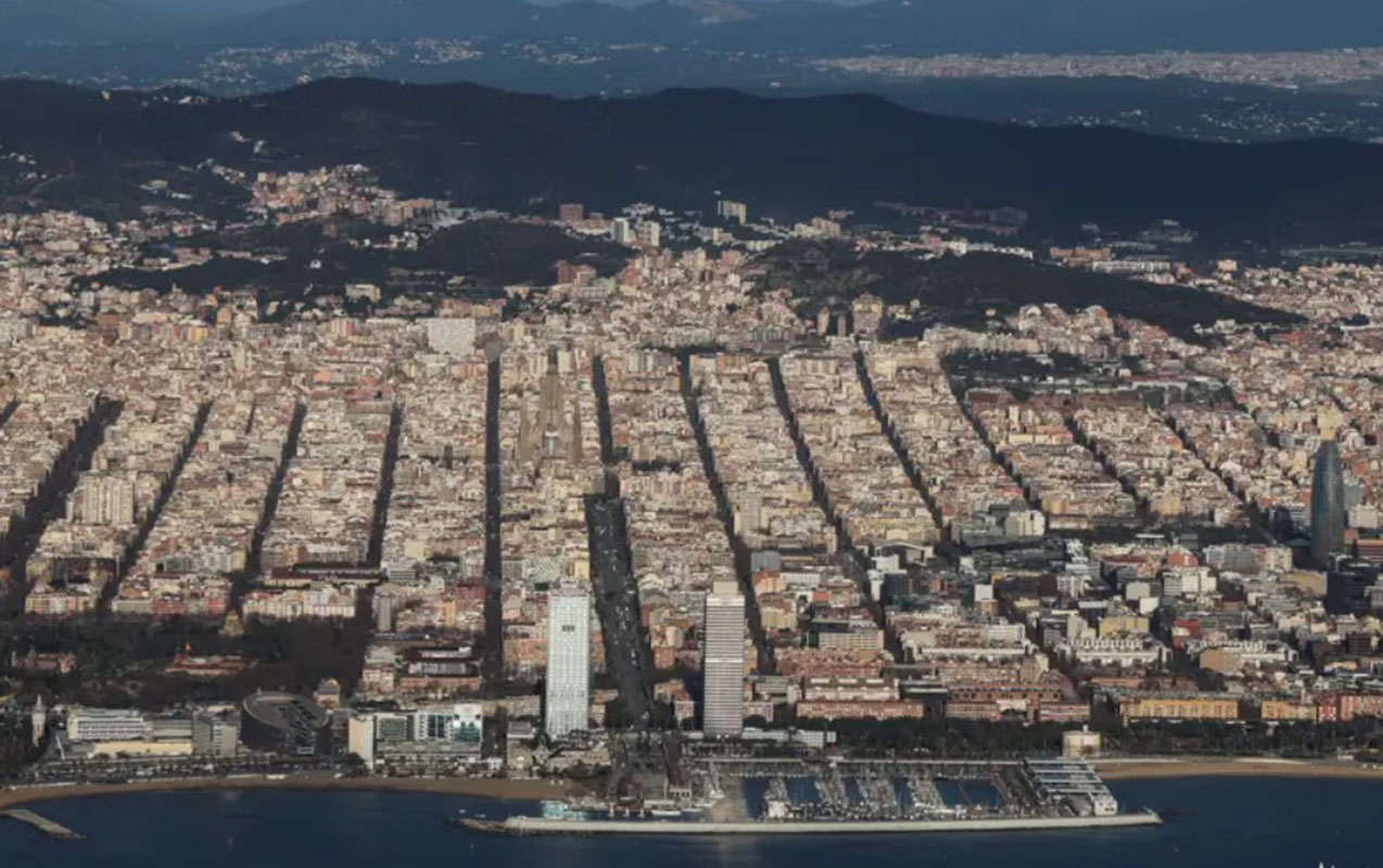 Bu şəhərdə turist vergiləri ikiqat artırıldı