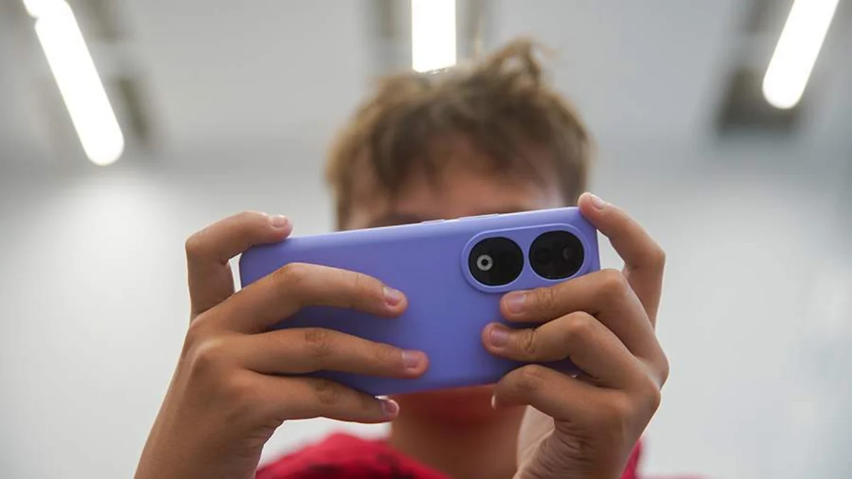 Valideynlərin hansı səhvləri uşaqların gec danışmalarına səbəb olur?