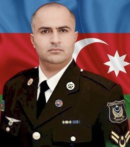 Göy üzündən Yerlər uzaq görünər: Vidadi Zalovun əziz xatirəsinə