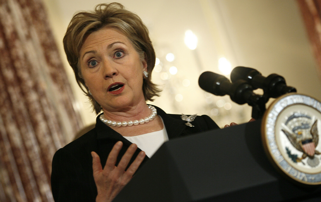 Adının hallandığı “Epşteyn işi”ndən danışdı